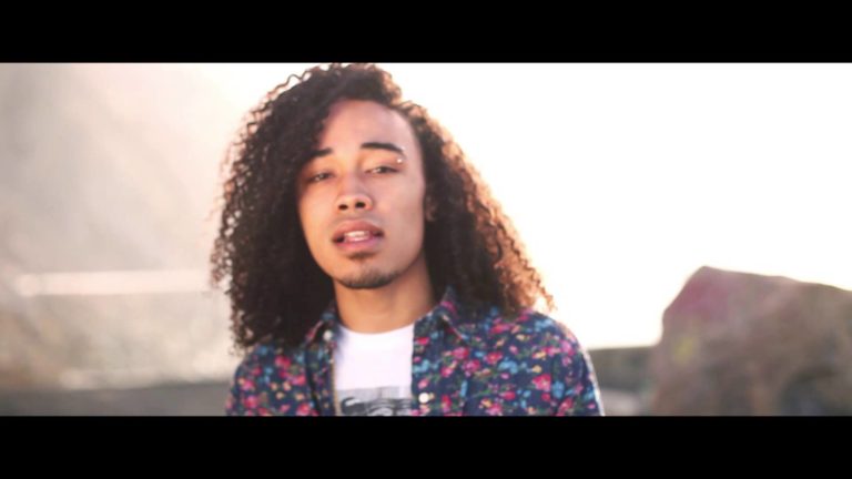 Tion Phipps - Means A Lot (Official Video)